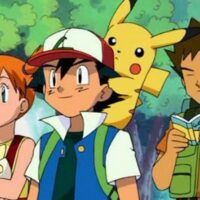 Qué ver en Kanto (desde Pueblo Paleta y con Pikachu) pokemon-kanto-pikachu