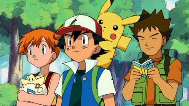 pokemon-kanto-pikachu