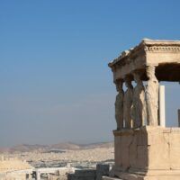 35 cosas que hacer en Atenas para rendirte ante ella que hacer en atenas 3 dias