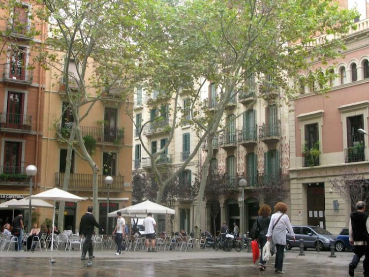 que-hacer-en-barcelona-con-niños