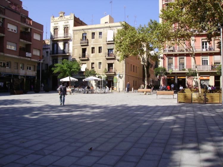 que-hacer-en-barcelona-en-3-dias
