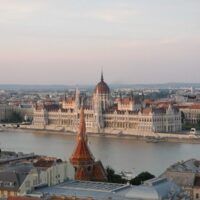 41 planes que hacer en Budapest, la perla de Hungría que hacer en budapest 4 dias