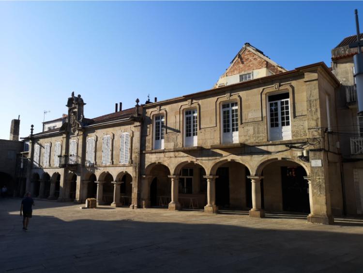 que-ver-en-pontevedra-en-4-dias