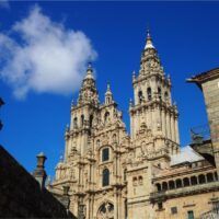 7 cosas que ver en Santiago de Compostela en un día que-ver-en-santiago-de-compostela-en-un-dia