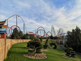 ofertas-de-Port-Aventura-2x1-40-de-descuento-20-de-descuento