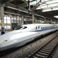 Cómo ir a Hiroshima desde Kioto, Tokio u Osaka - Ruta y Precio que ver en hiroshima