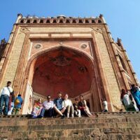 7 lugares que ver en la India en 15 días que-ver-en-la-india-en-15-dias