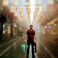 7 lugares que ver en Shanghai en un día inolvidable que-ver-en-shanghai