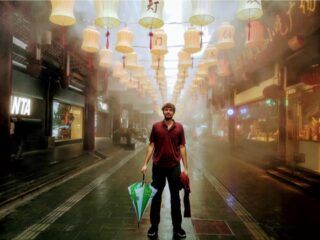 que-ver-en-shanghai
