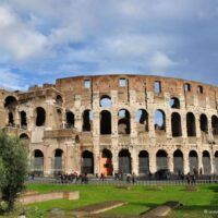 ¿Vale la pena el Roma Pass? DESCUENTO, Opiniones, consejos entradas coliseo roma oficial