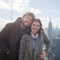 Las 12 mejores webs para organizar un viaje Aprendizaje Viajero Blog de Viajes qué ver en