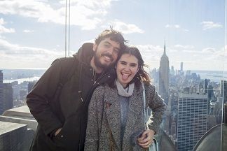 Aprendizaje Viajero Blog de Viajes qué ver en