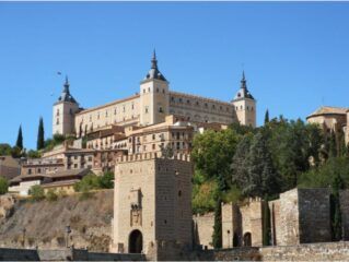 viaje-agosto-Toledo