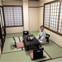 15 planazos que hacer en Japón en tu primer viaje que hacer en japon 15 dias
