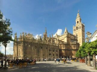 catedral-de-sevilla-interior