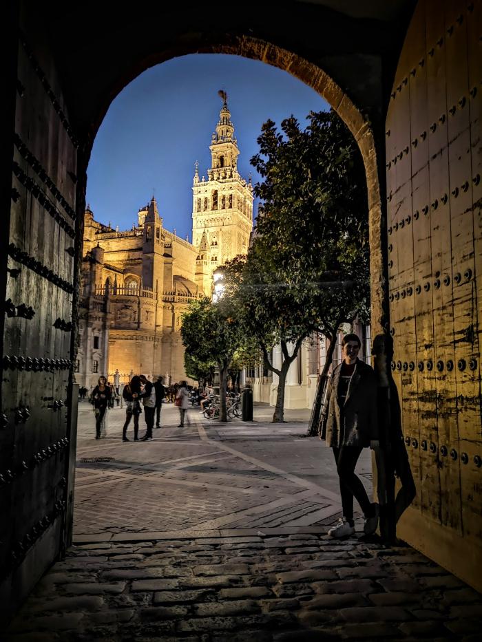 comprar-entradas-alcazar-sevilla