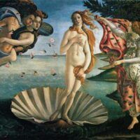 Dónde comprar las entradas para la Galeria Uffizi en Florencia comprar-entradas-uffizi