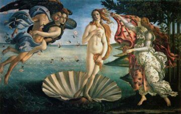 comprar-entradas-uffizi