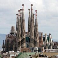 Dónde comprar las entradas para la Sagrada Familia comprar-entradas-sagrada-familia-por-telefono-2020