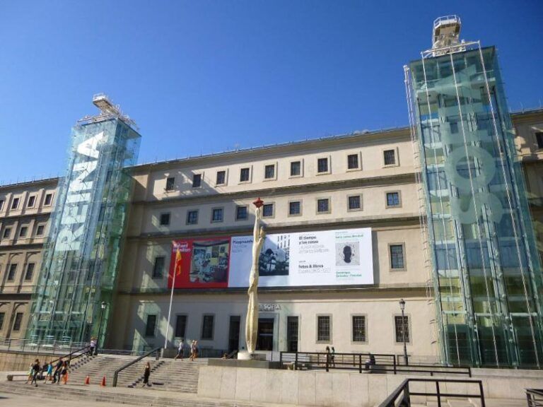 museo-reina-sofia-madrid-obras