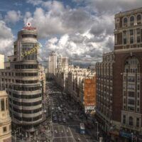 Qué ver en Madrid en un día - La ruta imprescindible que ver en madrid hoy