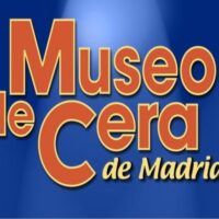 ▷ Museo de Cera de Madrid – Precios, Entradas y Opiniones museo-de-cera-de-madrid-1-638