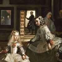 Dónde comprar las entradas del Museo del Prado museo-del-prado-gratis
