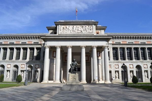 museo-del-prado-online
