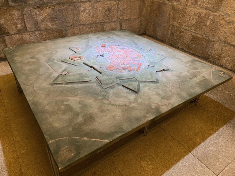 almeida portugal historia