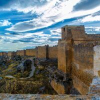 ▷Qué ver en SORIA en una ruta en coche que ver en soria provincia