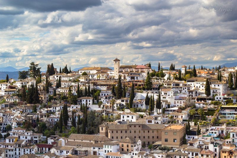 que-visitar-en-granada-miradores