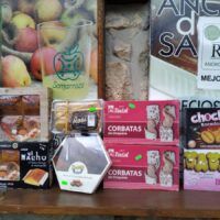🥇 Qué comer en Cantabria en 15 platos típicos que comer en cantabria gastronomia