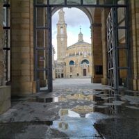 Qué ver en GIJÓN - Súper guía + Mapa + Itinerario que ver en gijon la laboral