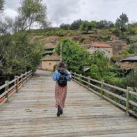 Qué ver en Omaña y alrededores - Planazos para una escapada rural por León que ver en omana provincia leon