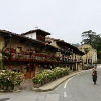 ▷ Ruta por los Valles Pasiegos (por una cántabra) ruta por los valles pasiegos villacarriedo