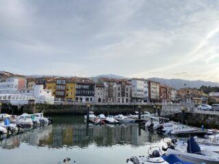 lugares que ver en llanes
