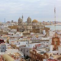 ▷ Los 5 mejores museos de Cádiz museos que ver en cadiz