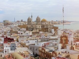 museos que ver en cadiz