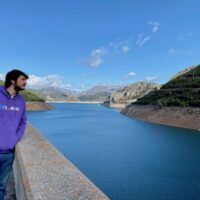▷Qué ver en la Comarca de Luna - De ruta por León que-ver-en-la-comarca-de-luna