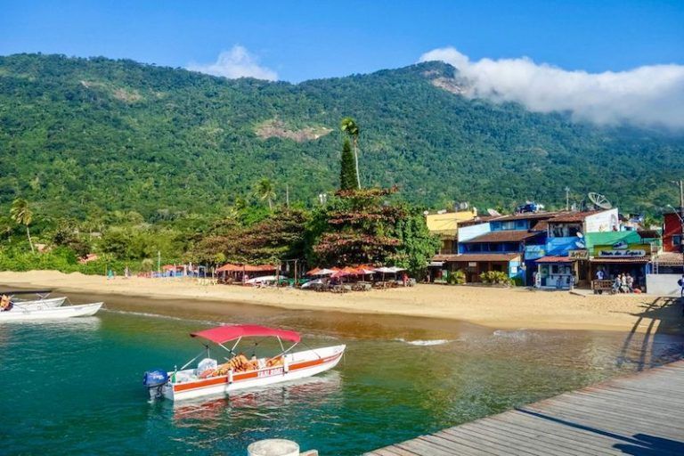restricciones para viajar covid