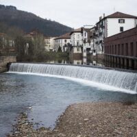 ▷ Ruta por el Valle de Baztan | Mapa + consejos ruta por el valle de baztan