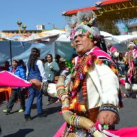 ✅ Seguro de viajes para viajar a Bolivia viajar a bolivia con seguro