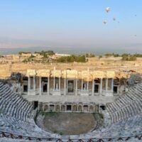 ▷ Requisitos para viajar a TURQUÍA en 2025 que necesito para viajar a turquia