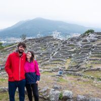 2021: muchos más viajes, muchos más APRENDIZAJES aprendizaje viajero 2021 galicia
