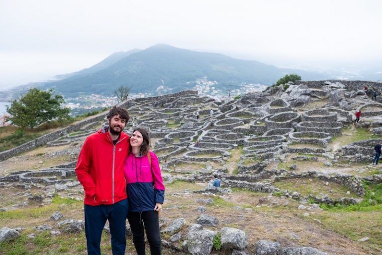 aprendizaje viajero 2021 galicia