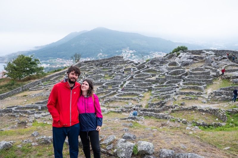 aprendizaje viajero 2021 galicia
