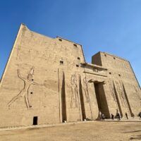 ▷ Requisitos para viajar a EGIPTO requisitos para viajar a egipto