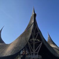 ▷ Guía de un día en el parque de EFTELING guia de efteling entrada