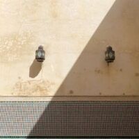 ▷ 17 lugares que ver en MEKNES y alrededores que ver en meknes en un dia