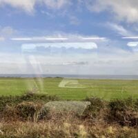 ▷ Cómo ir de Dublín a Belfast en tren, autobús o coche de dublin a belfast en tren